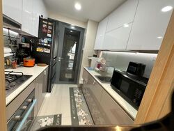 Wandervale (D23), Condominium #479116191